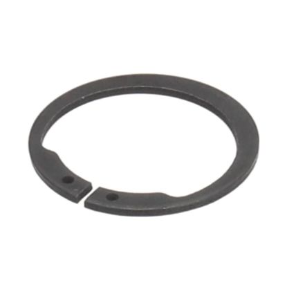 Picture of York S1-02918136000 -Inch C-inch Clip, 3/4 Inch