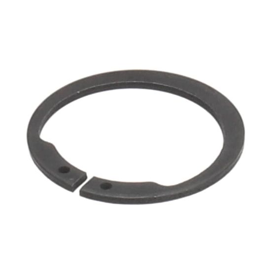 Picture of York S1-02918136000 -Inch C-inch Clip, 3/4 Inch