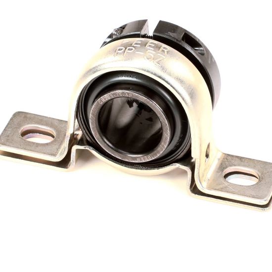 Picture of York S1-02920424700 Ball Bearing, Pillow Block