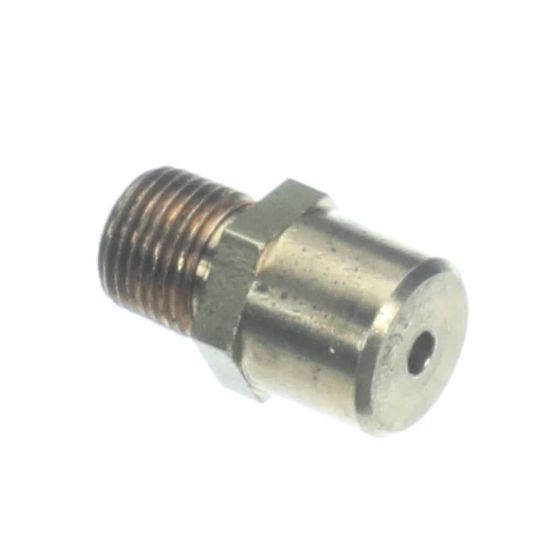 Picture of York S1-02920423032 Orifice,burner #32 (.116)