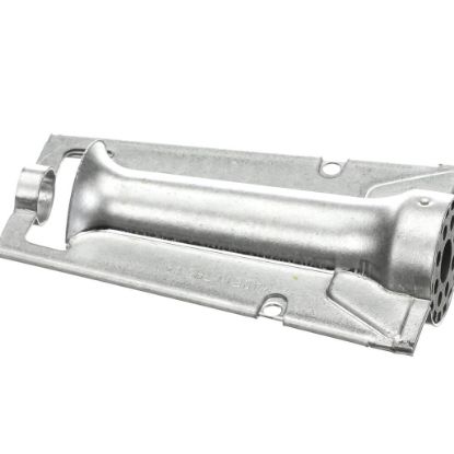 Picture of York S1-02920482000 Main Gas Burner