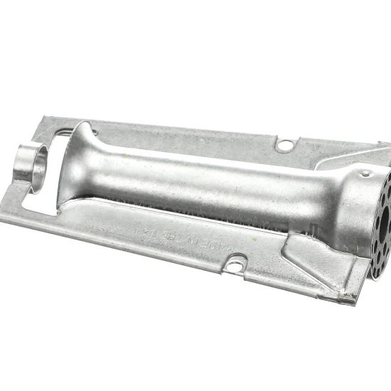 Picture of York S1-02920482000 Main Gas Burner