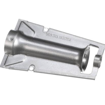Picture of York S1-02921180000 Burner,gas