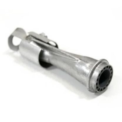 Picture of York S1-02921121000 Burner,inshot