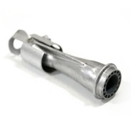 Picture of York S1-02921121000 Burner,inshot