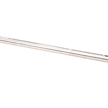 Picture of York S1-02924418000 Blower Shaft,1.00 Dia X 19.75