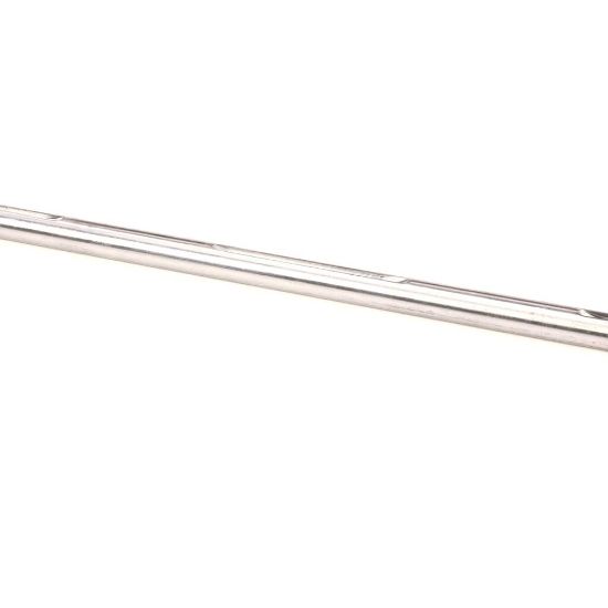 Picture of York S1-02924418000 Blower Shaft,1.00 Dia X 19.75