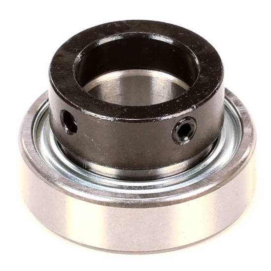 Picture of York S1-02924419000 Ball Bearing, With Collar, 1.00