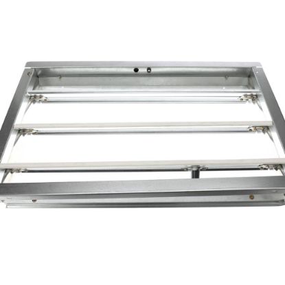 Picture of York S1-02925417000 Damper,o.a.,econ,down,pred