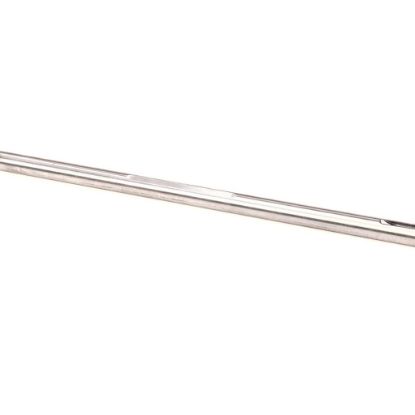 Picture of York S1-02925432000 Blower Shaft,1.00 Dia X 23.00