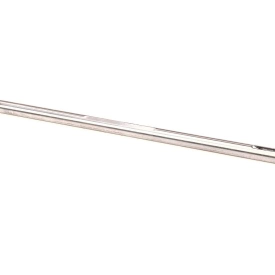 Picture of York S1-02925432000 Blower Shaft,1.00 Dia X 23.00