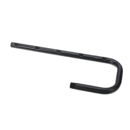 Picture of York S1-02927109000 Manifold,gas