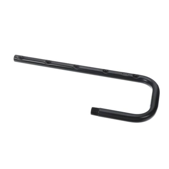 Picture of York S1-02927109000 Manifold,gas