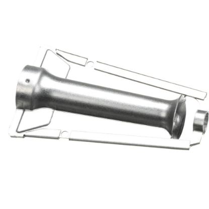 Picture of York S1-02922158000 Gas Burner