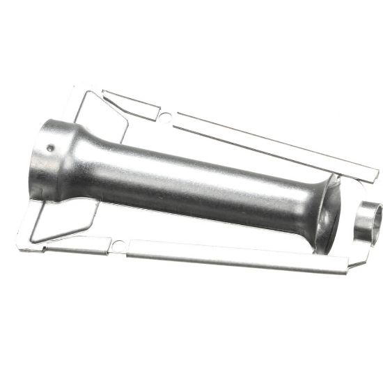 Picture of York S1-02922158000 Gas Burner