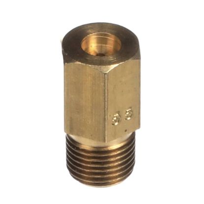 Picture of York S1-02921182255 Orifice,burner Drill Size 55