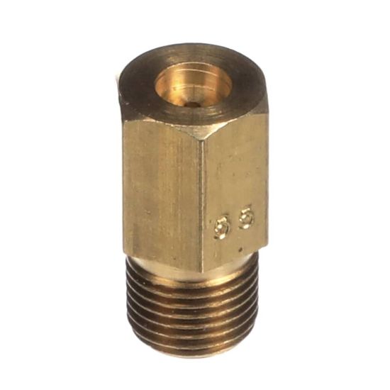 Picture of York S1-02921182255 Orifice,burner Drill Size 55