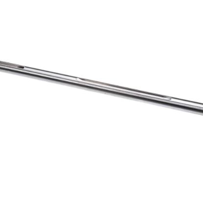Picture of York S1-02926864000 Shaft,fan,steel 1.00Dia X19.31