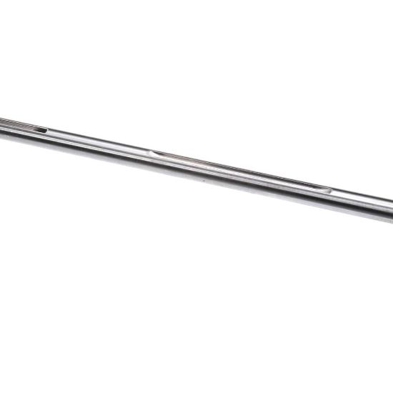 Picture of York S1-02926864000 Shaft,fan,steel 1.00Dia X19.31