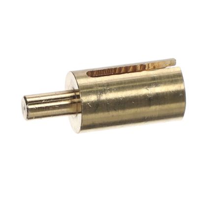 Picture of York S1-02922199000 Pin,hinge,brass,1.563 Lg