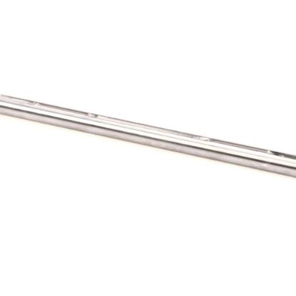 Picture of York S1-02925436000 Blower Shaft,1.00 Dia X 16.38