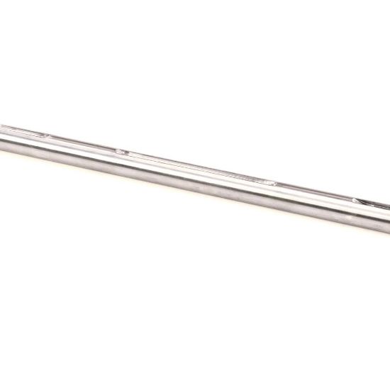 Picture of York S1-02925436000 Blower Shaft,1.00 Dia X 16.38
