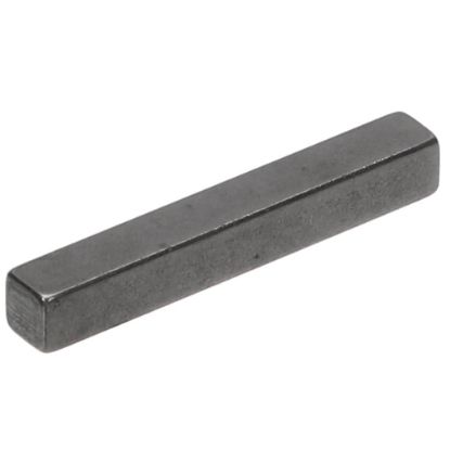 Picture of York S1-02927070000 Keystock,0.25 X 0.25 X 1.75