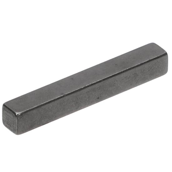 Picture of York S1-02927070000 Keystock,0.25 X 0.25 X 1.75