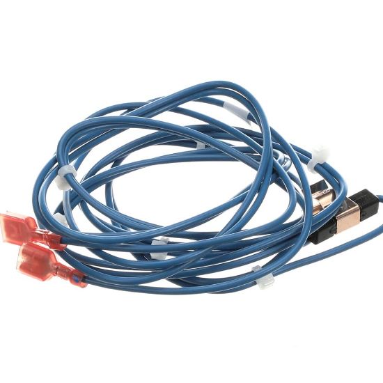 Picture of York S1-03101276000 Sensor,liquid Line