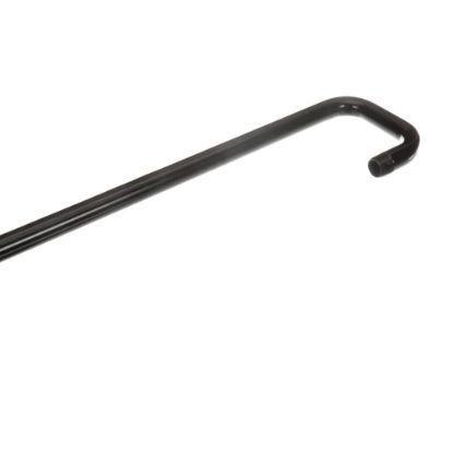 Picture of York S1-02927110000 Manifold,gas,6-8 Tubes