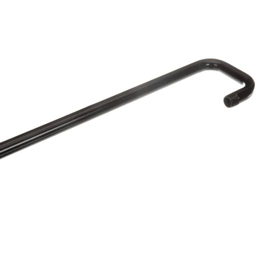 Picture of York S1-02927110000 Manifold,gas,6-8 Tubes