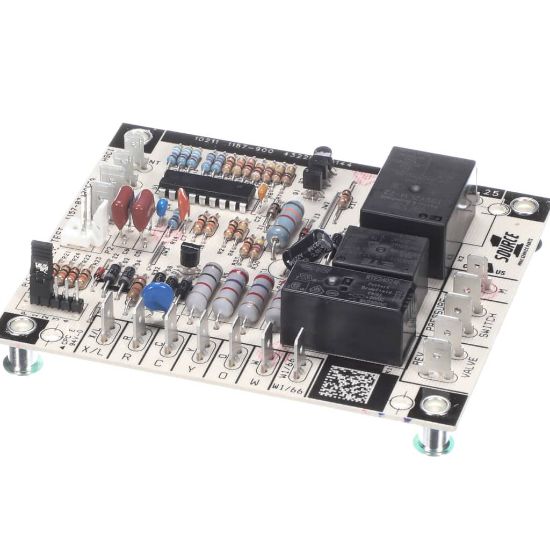 Picture of York S1-03101975000 Control Board, Defrost Ut