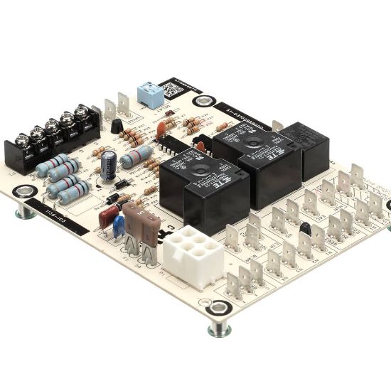Picture of York S1-03102959000 Control Board, Blower
