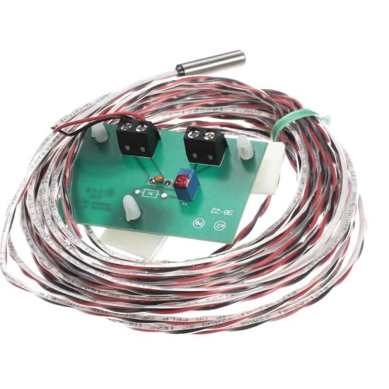 Picture of York S1-03101944000 Sensor,temp,novar