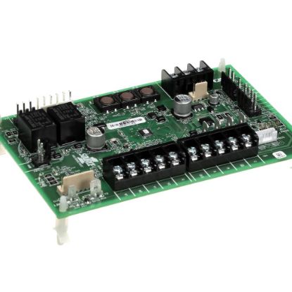 Picture of York S1-03102993000 Control Board, Simplicity Lite,ga