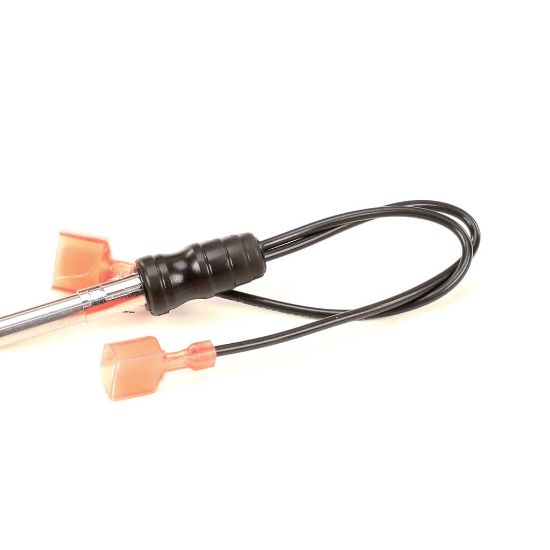 Picture of York S1-03103027000 Temperature Sensor,6 Inch Lead