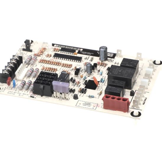 Picture of York S1-03103010000 Control Board,single Stage Furnace