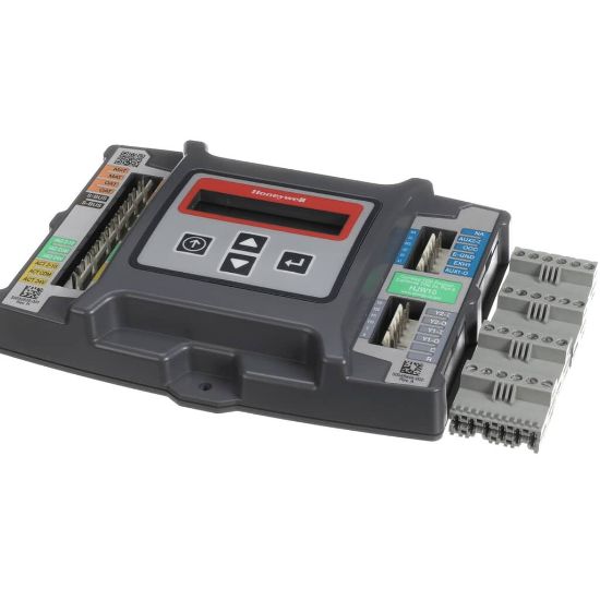 Picture of York S1-03103019000 Controller,econ,jade,w7220