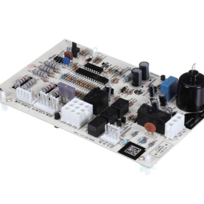 Picture of York S1-03103482000 Control Board, Ss,dsi