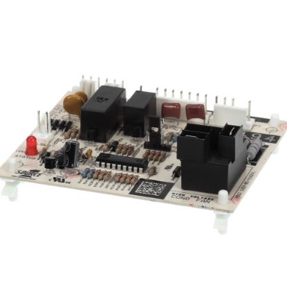 Picture of York S1-03103498001 Control Board, Defrost,split Un