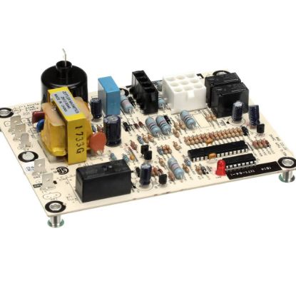 Picture of York S1-03103495000 Control Board, Spark,2 Stage