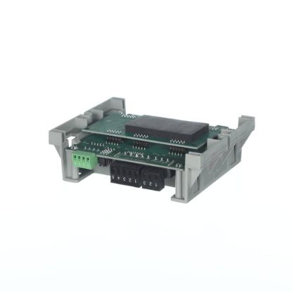 Picture of York S1-03103652000 Circuit Board, Alc