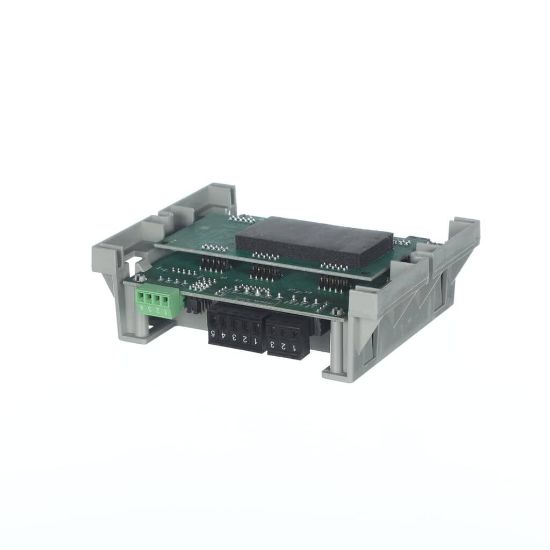 Picture of York S1-03103652000 Circuit Board, Alc