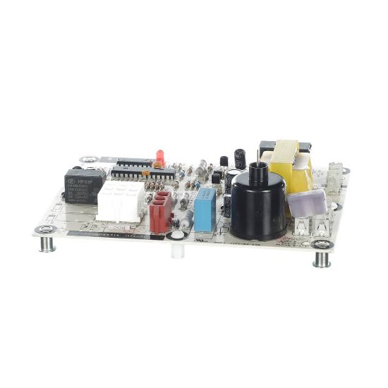 Picture of York S1-03109187000 Control Board, Spark,sgl Stage Ht,-40/+176