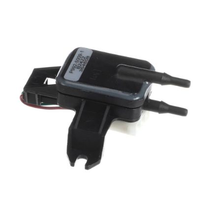 Picture of York S1-03109198000 Transducer,pressure