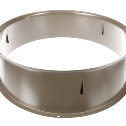 Picture of York S1-03200101700 Inlet Ring