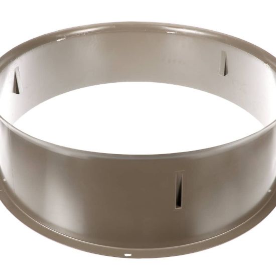 Picture of York S1-03200101700 Inlet Ring