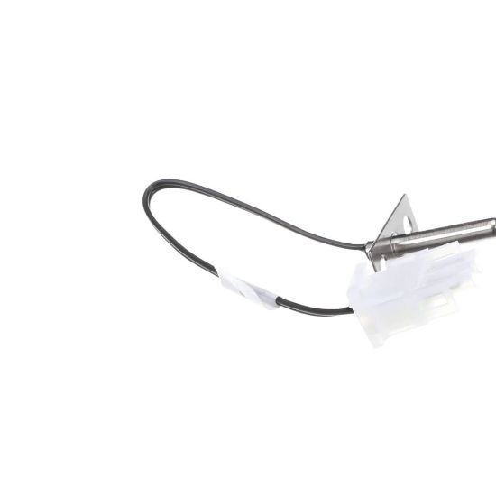 Picture of York S1-03109199000 Sensor,thermistor,10k,1-inch Lg W/flange