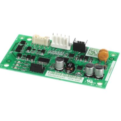 Picture of York S1-03103747000 Circuit Board,eev