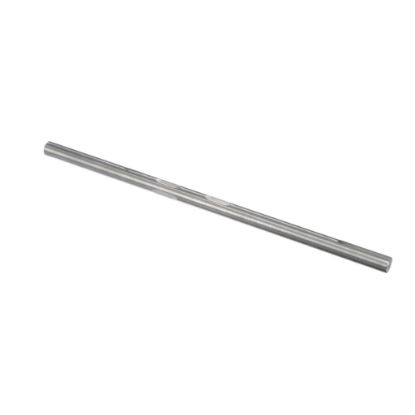 Picture of York S1-06370930000 Shaft 1 X 23